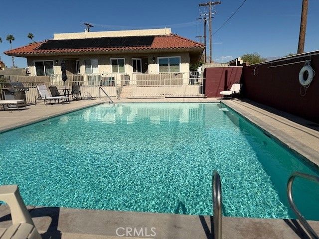 79740 Avenue 42 5, Bermuda Dunes, CA 92203