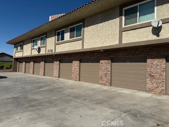 79740 Avenue 42 5, Bermuda Dunes, CA 92203