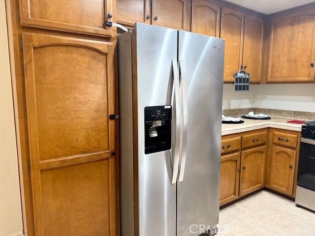 79740 Avenue 42 5, Bermuda Dunes, CA 92203