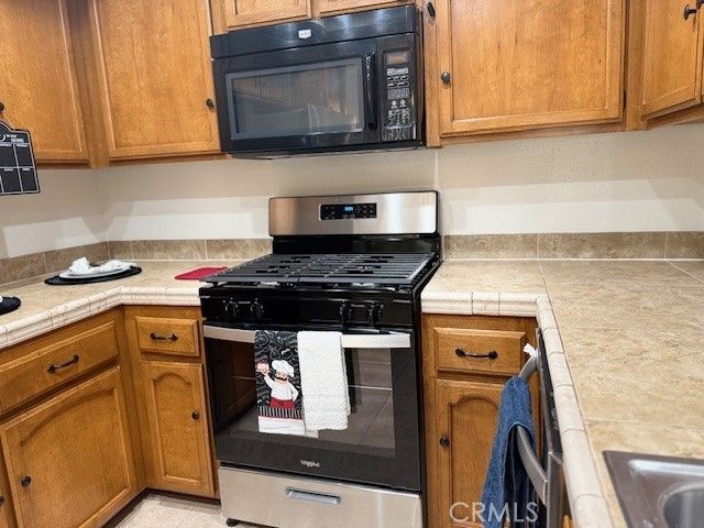 79740 Avenue 42 5, Bermuda Dunes, CA 92203