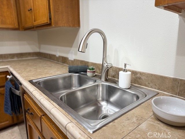 79740 Avenue 42 5, Bermuda Dunes, CA 92203