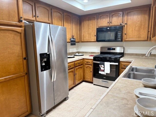 79740 Avenue 42 5, Bermuda Dunes, CA 92203