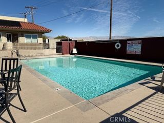 79740 Avenue 42 5, Bermuda Dunes, CA 92203