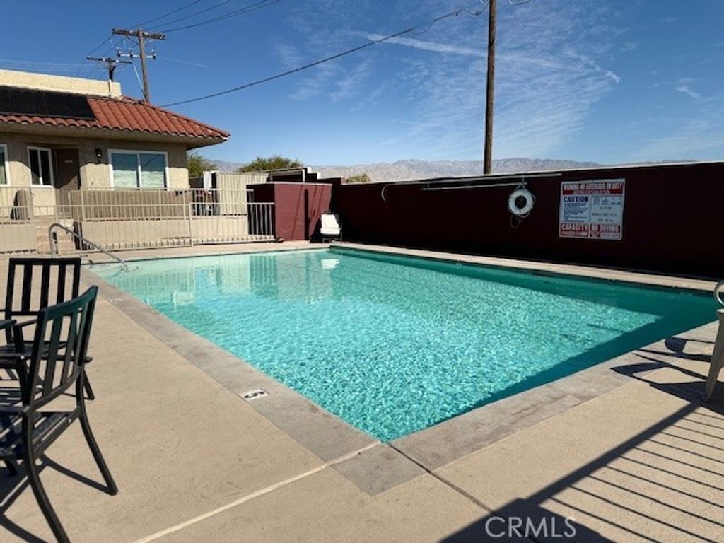 79740 Avenue 42 5, Bermuda Dunes, CA 92203