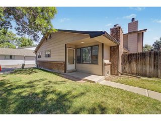 21 Newark St D, Aurora, CO 80012