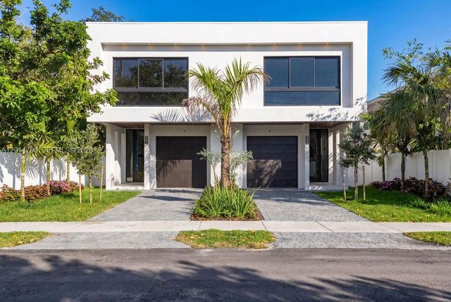 904 NE 17th Ter, Fort Lauderdale, FL 33304