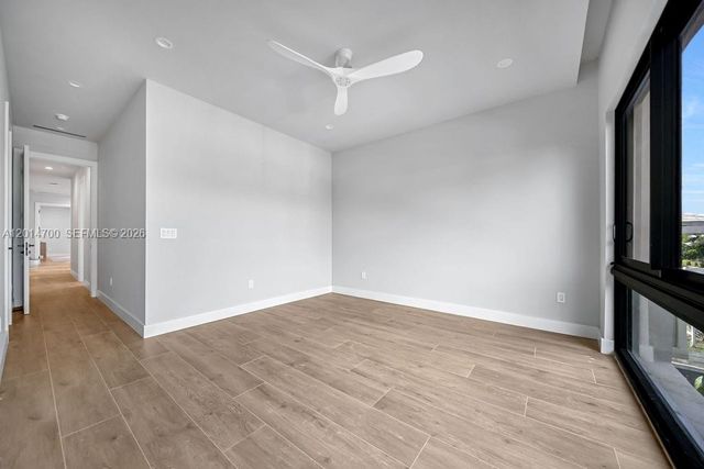 904 NE 17th Ter, Fort Lauderdale, FL 33304