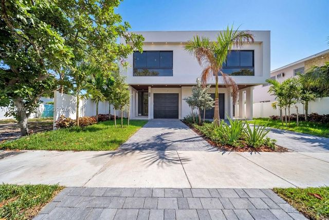 904 NE 17th Ter, Fort Lauderdale, FL 33304