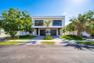904 NE 17th Ter, Fort Lauderdale, FL 33304