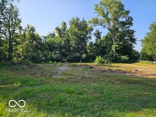 0 0 State Road 19, Noblesville, IN 46060
