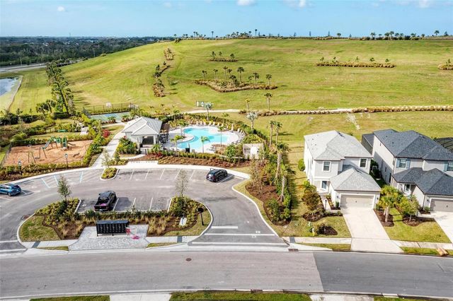 5564 SUMMIT GLEN, Bradenton, FL 34203