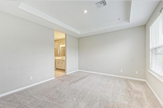 5564 SUMMIT GLEN, Bradenton, FL 34203