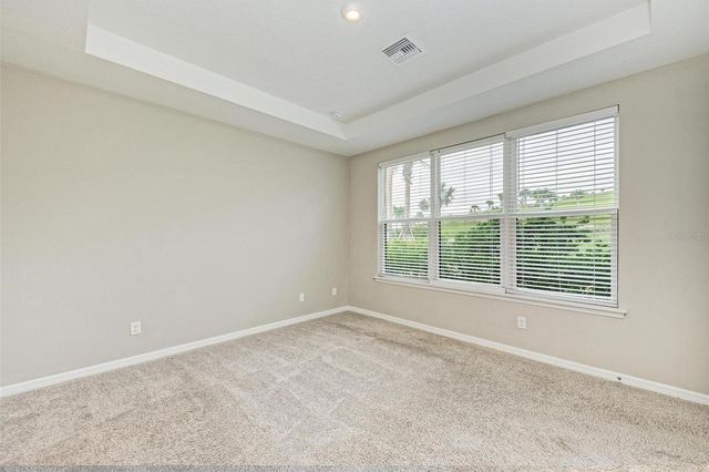 5564 SUMMIT GLEN, Bradenton, FL 34203