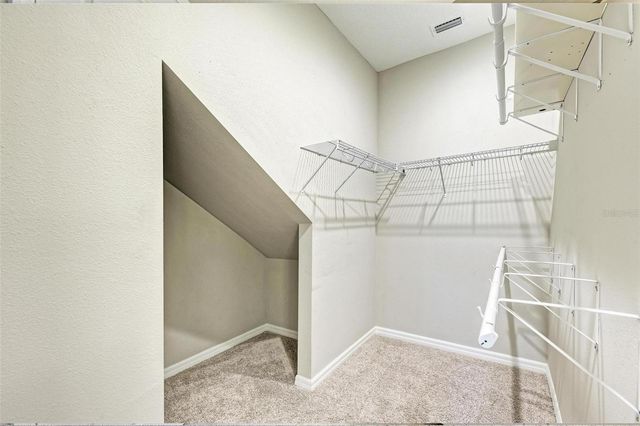 5564 SUMMIT GLEN, Bradenton, FL 34203