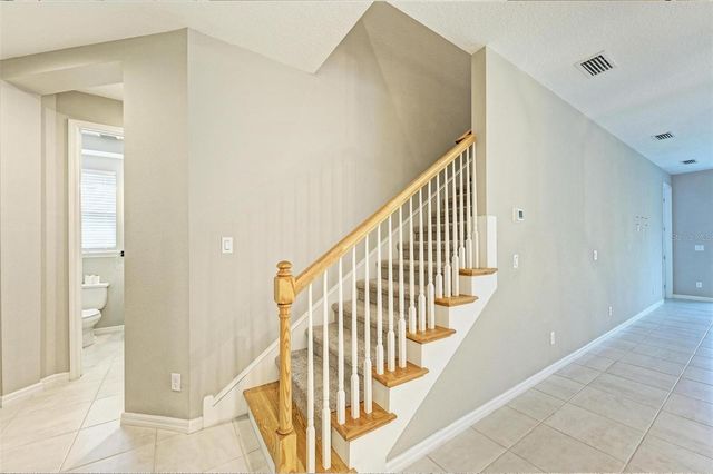 5564 SUMMIT GLEN, Bradenton, FL 34203