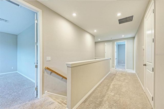 5564 SUMMIT GLEN, Bradenton, FL 34203