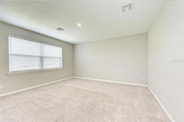 5564 SUMMIT GLEN, Bradenton, FL 34203