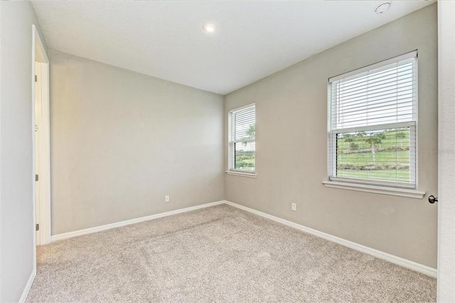5564 SUMMIT GLEN, Bradenton, FL 34203