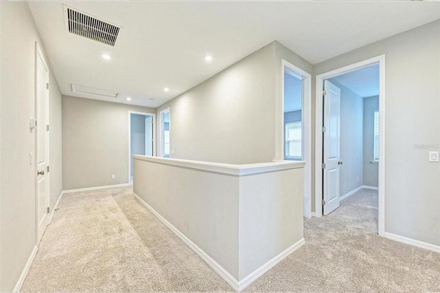 5564 SUMMIT GLEN, Bradenton, FL 34203