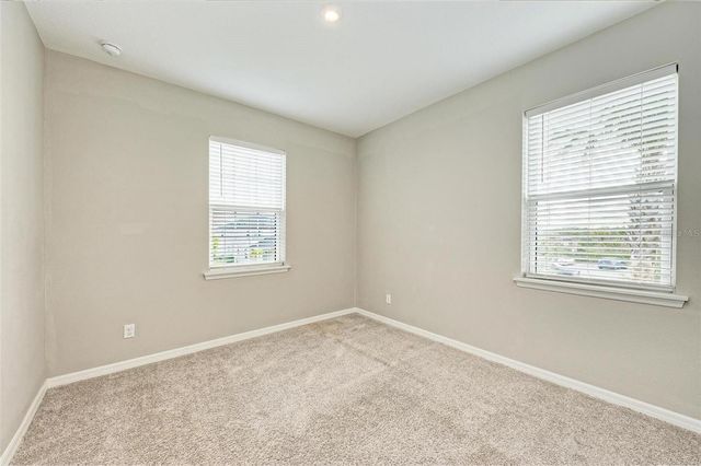 5564 SUMMIT GLEN, Bradenton, FL 34203