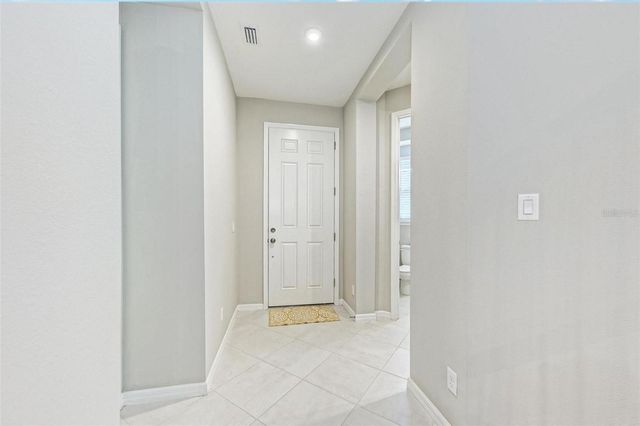 5564 SUMMIT GLEN, Bradenton, FL 34203
