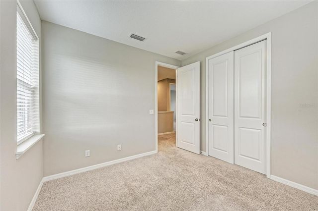 5564 SUMMIT GLEN, Bradenton, FL 34203