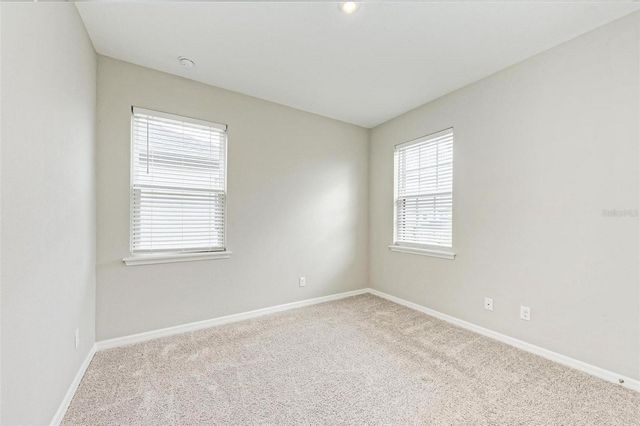 5564 SUMMIT GLEN, Bradenton, FL 34203