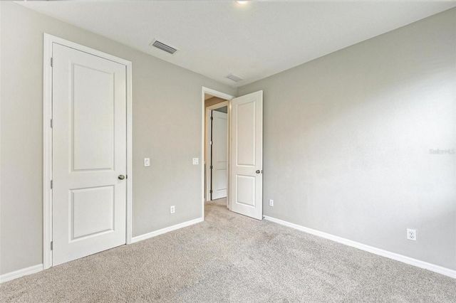5564 SUMMIT GLEN, Bradenton, FL 34203