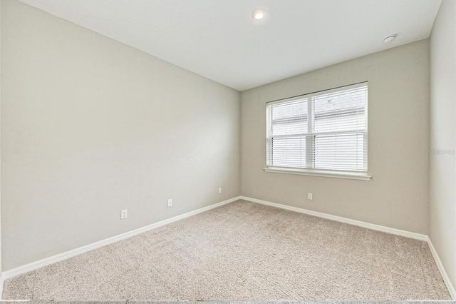 5564 SUMMIT GLEN, Bradenton, FL 34203