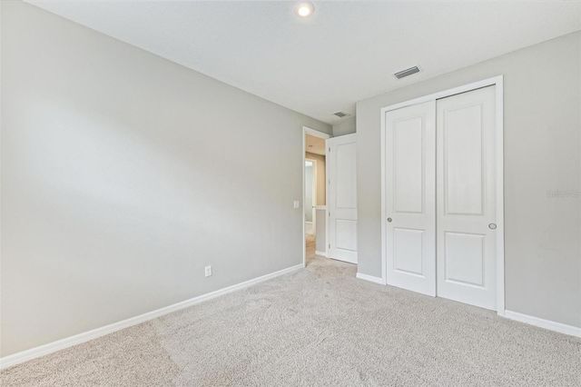 5564 SUMMIT GLEN, Bradenton, FL 34203