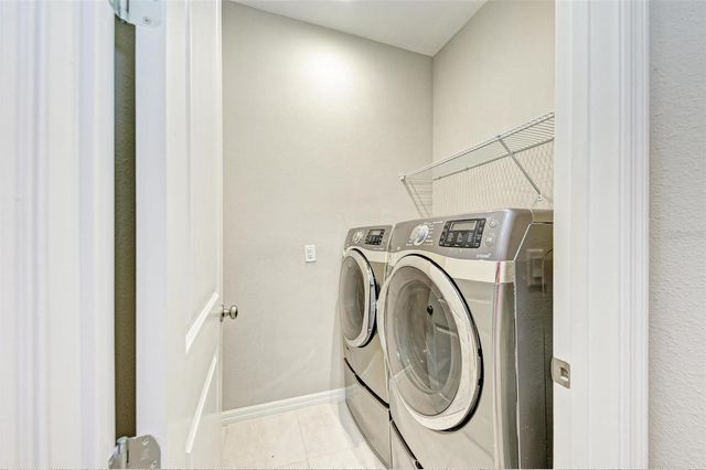5564 SUMMIT GLEN, Bradenton, FL 34203