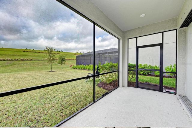 5564 SUMMIT GLEN, Bradenton, FL 34203