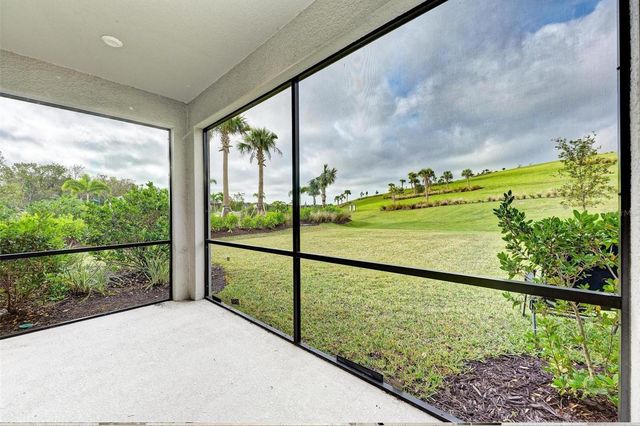 5564 SUMMIT GLEN, Bradenton, FL 34203