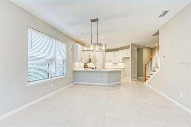 5564 SUMMIT GLEN, Bradenton, FL 34203
