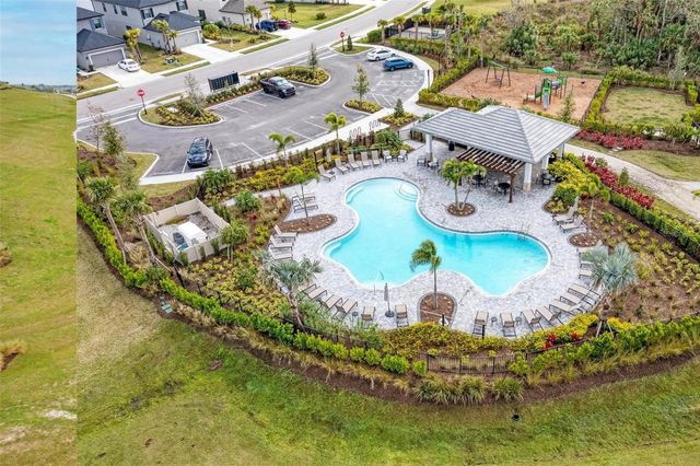 5564 SUMMIT GLEN, Bradenton, FL 34203