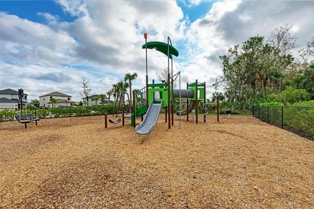 5564 SUMMIT GLEN, Bradenton, FL 34203