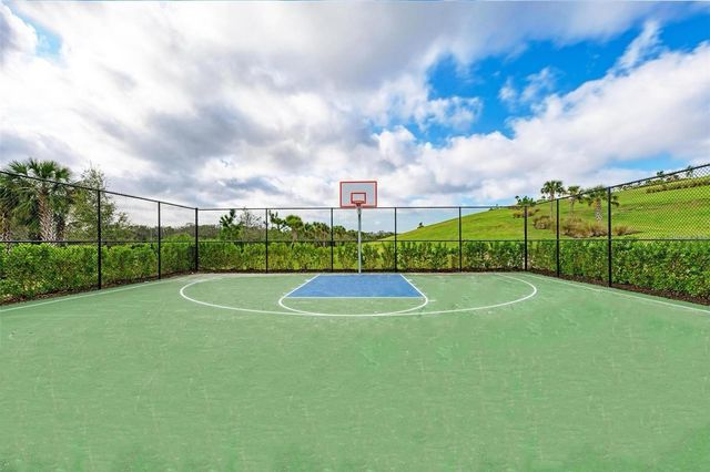 5564 SUMMIT GLEN, Bradenton, FL 34203