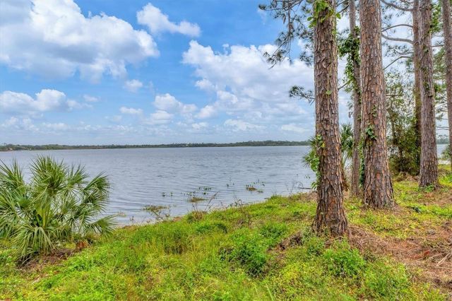 5564 SUMMIT GLEN, Bradenton, FL 34203