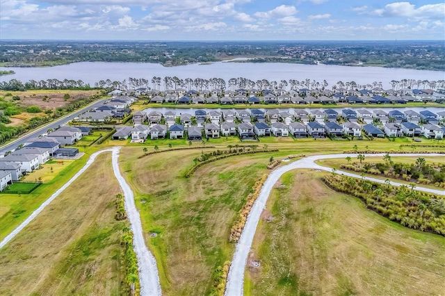 5564 SUMMIT GLEN, Bradenton, FL 34203