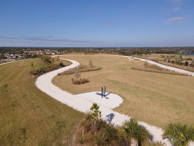 5564 SUMMIT GLEN, Bradenton, FL 34203