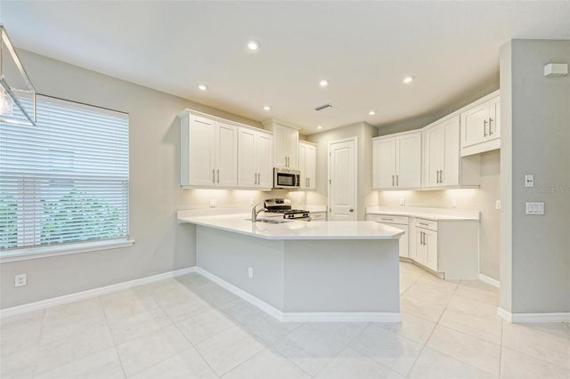 5564 SUMMIT GLEN, Bradenton, FL 34203