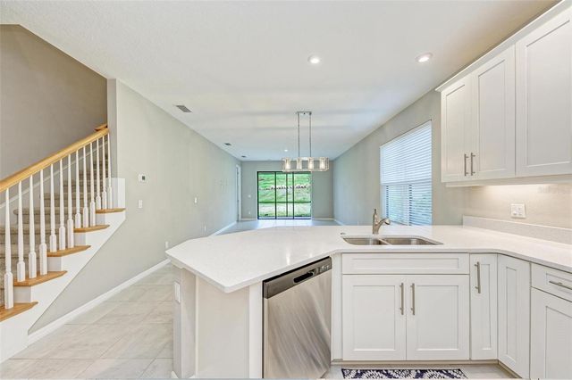 5564 SUMMIT GLEN, Bradenton, FL 34203