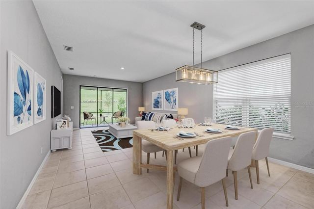 5564 SUMMIT GLEN, Bradenton, FL 34203