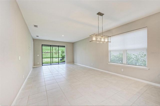 5564 SUMMIT GLEN, Bradenton, FL 34203