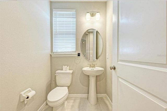 5564 SUMMIT GLEN, Bradenton, FL 34203