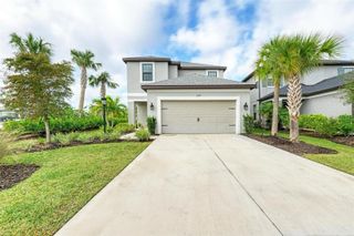 5564 SUMMIT GLEN, Bradenton, FL 34203