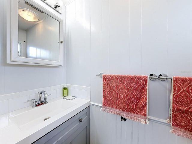 10193 N LAKE DRIVE 95, Largo, FL 33773