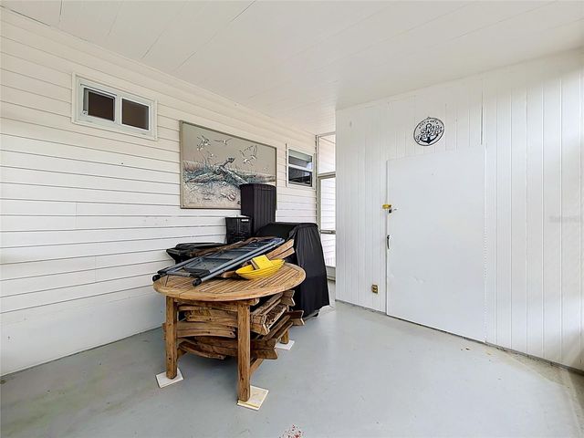 10193 N LAKE DRIVE 95, Largo, FL 33773