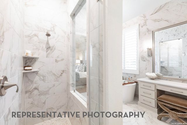 5737 Satchel Trail, New Braunfels, TX 78130