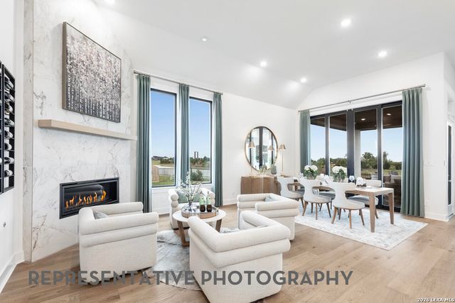 5737 Satchel Trail, New Braunfels, TX 78130